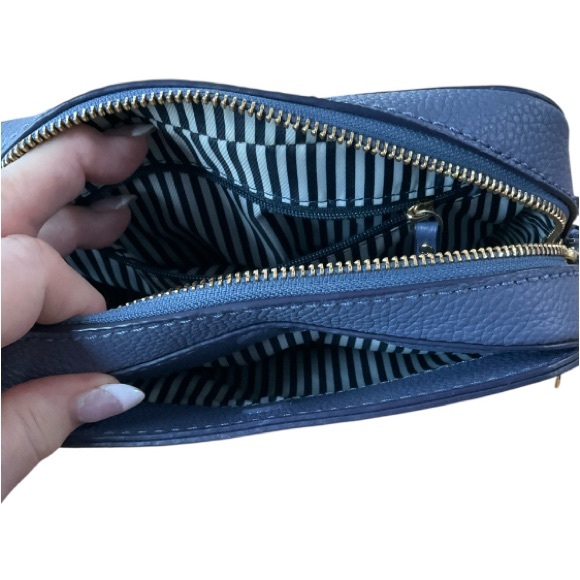 kate spade new york Orchard Street Arla Crossbody - Picture 4 of 12